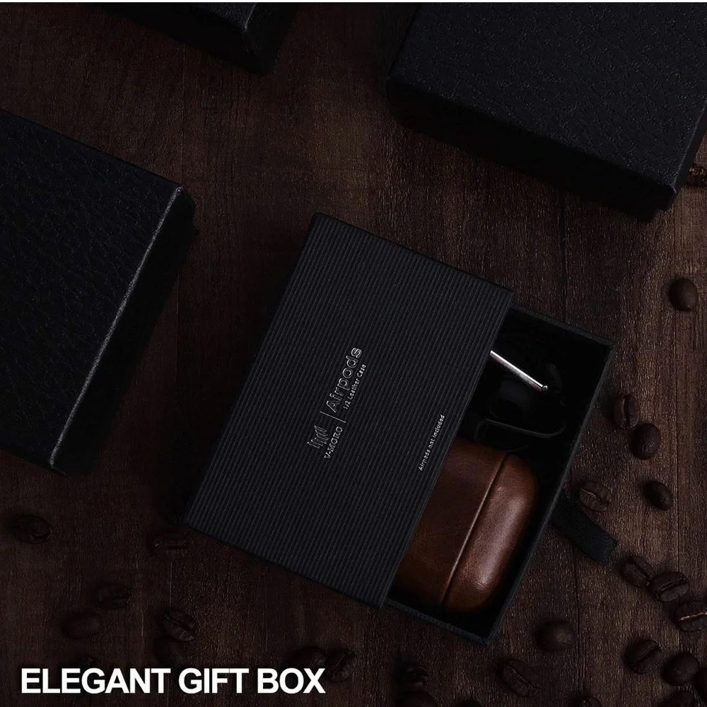 N/A compatible airpods
